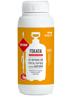 Геката® Профи: купить оптом по цене производителя