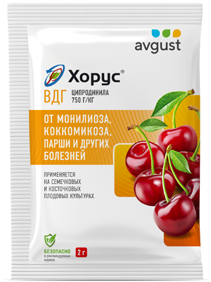 Хорус®: купить оптом по цене производителя