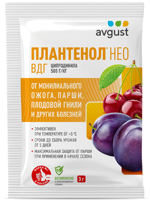 Плантенол® Нео: купить оптом по цене производителя