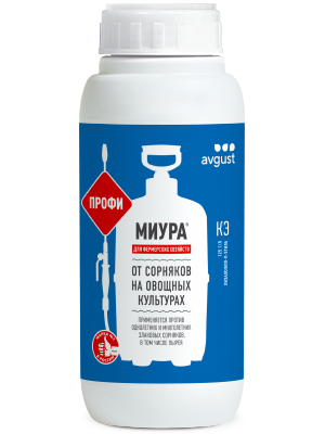 Миура® Профи: купить оптом по цене производителя