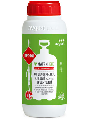 МатринБио® Профи: купить оптом по цене производителя