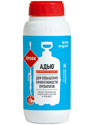 Адью® Профи: купить оптом по цене производителя