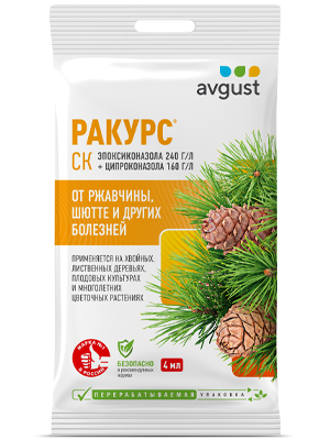 Ракурс®: купить оптом по цене производителя