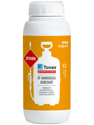 Топаз® Профи: купить оптом по цене производителя