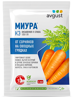 Миура®: купить оптом по цене производителя