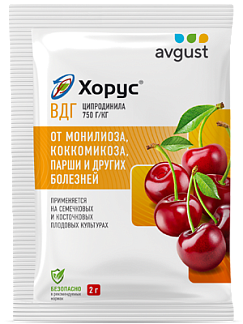 Хорус®: купить оптом по цене производителя