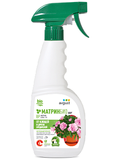 МатринБио® БАУ: купить оптом по цене производителя