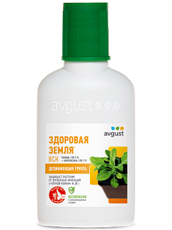Здоровая земля®: купить оптом по цене производителя