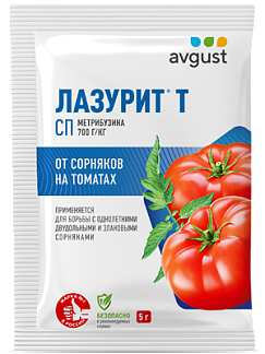 Лазурит® Т: купить оптом по цене производителя