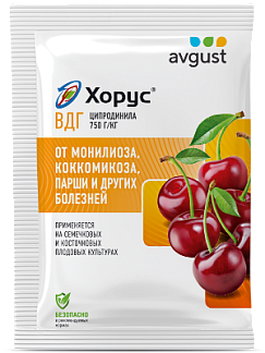 Хорус®: купить оптом по цене производителя
