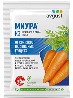 Миура®: купить оптом по цене производителя