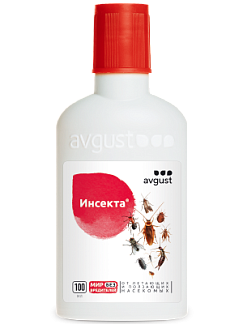 Инсекта®: купить оптом по цене производителя