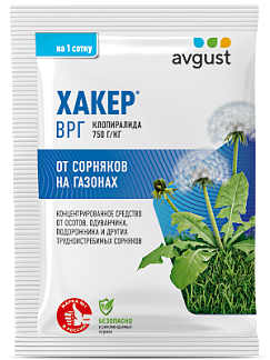 Хакер®: купить оптом по цене производителя