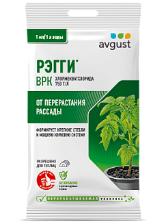 Рэгги®: купить оптом по цене производителя