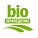 Серия «Bio земледелие»