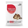 Super-Cat®: купить оптом по цене производителя