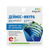 Деймос+Миура®: купить оптом по цене производителя