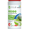 Мохофф®: купить оптом по цене производителя