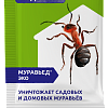 Муравьед® ЭКО: купить оптом по цене производителя