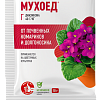Мухоед®: купить оптом по цене производителя