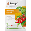 Ревус®: купить оптом по цене производителя
