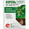 Корень Супер®: купить оптом по цене производителя