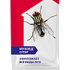Мухоед® Супер: купить оптом по цене производителя
