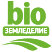 Серия «Bio земледелие»