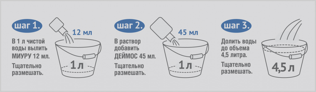 схема обработки-01.jpg схема обработки-01.jpg