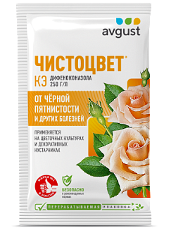 Чистоцвет® Чистоцвет®: купить оптом по цене производителя