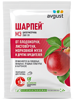 Шарпей® Шарпей®: купить оптом по цене производителя
