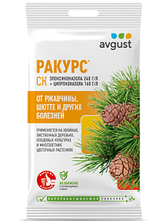 Ракурс® Ракурс®: купить оптом по цене производителя